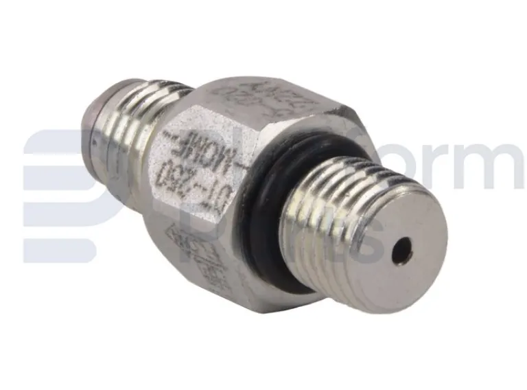 JLG - Valve - JL-4641282