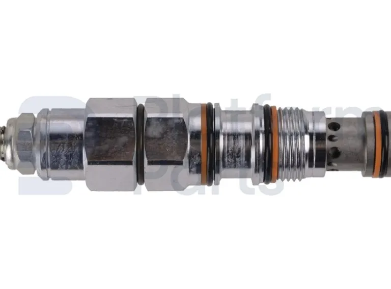 JLG - Valve, counterbalance - JL-4641386