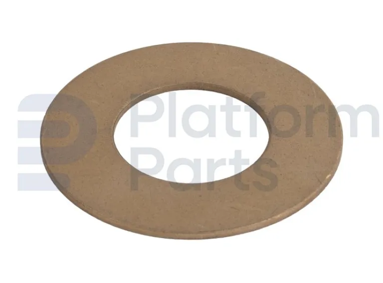 JLG - Washer - JL-4740256