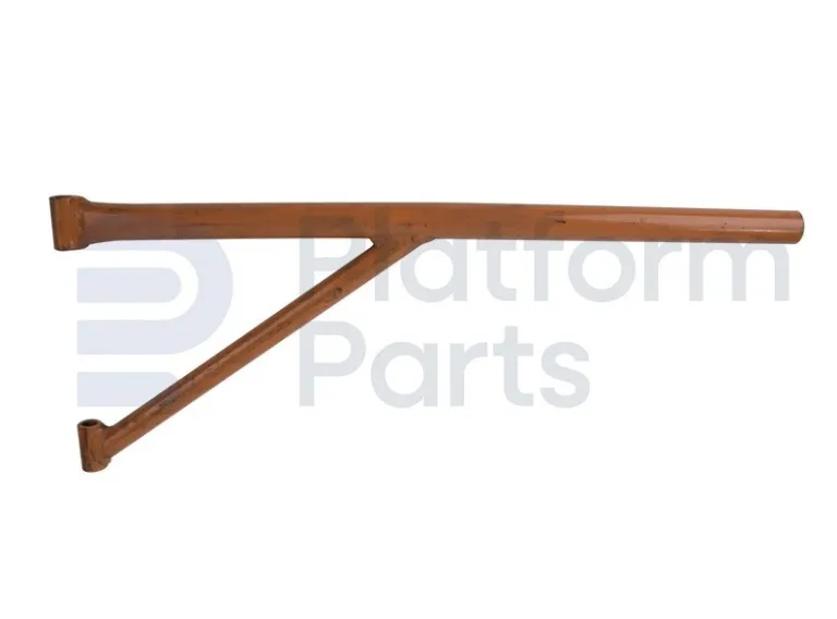 JLG - Platform - JL-4843336