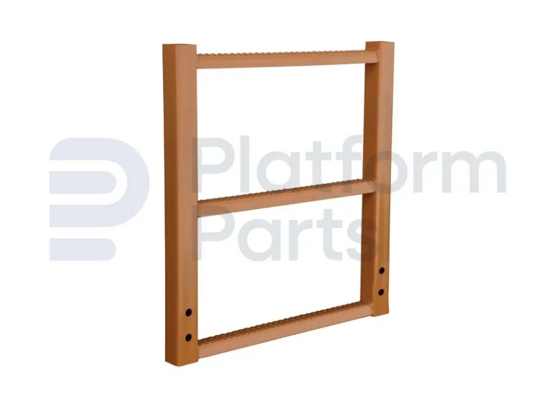 JLG - Ladder - JL-4846116