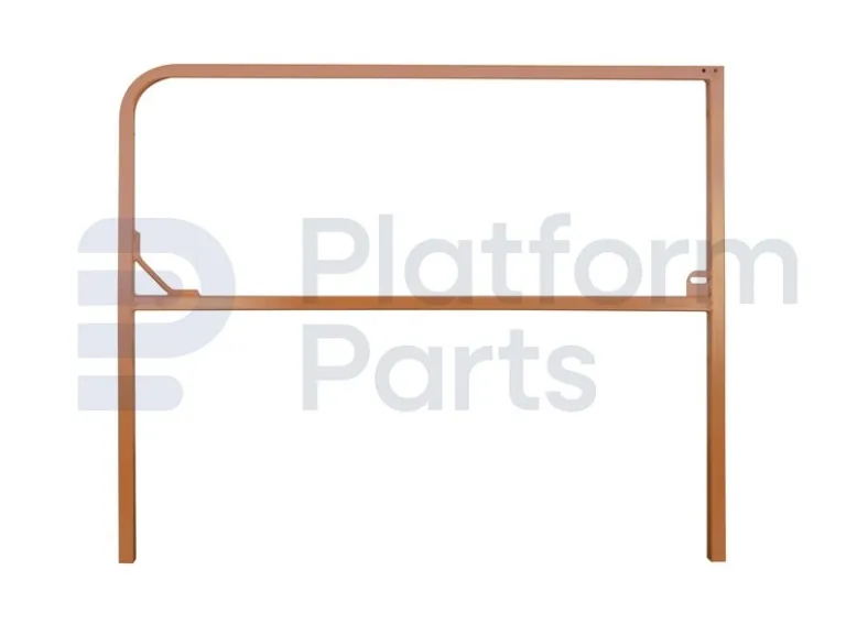 JLG - Platform - JL-4846532