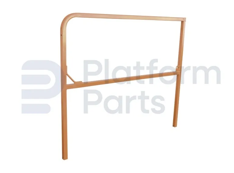 JLG - Platform - JL-4846532