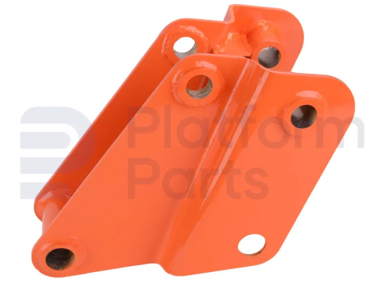 JLG - Jib - JL-4846693