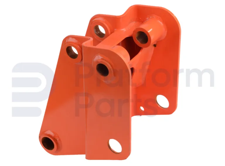 JLG - Jib - JL-4846693