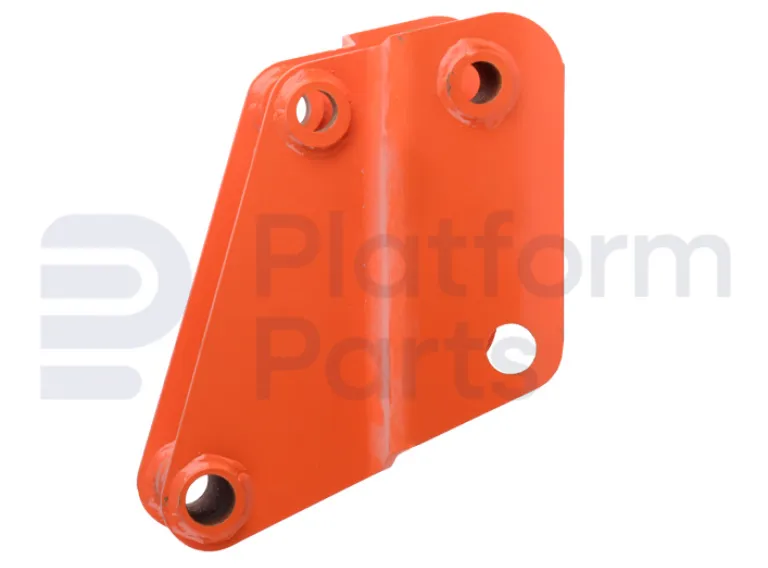 JLG - Jib - JL-4846693