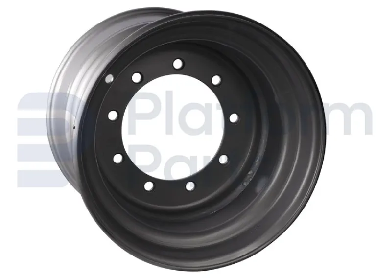 JLG - Wheels & tyres - JL-4860179