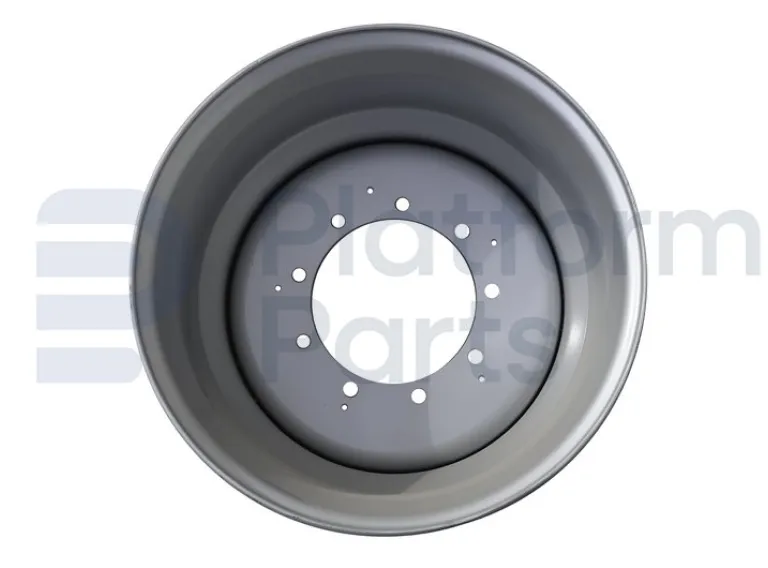 JLG - Rim - JL-4860243