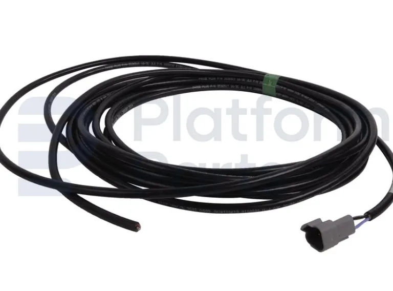 JLG - Cable bundle - JL-4922174S