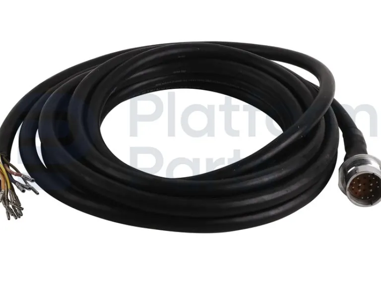 JLG - Cable - JL-4922316