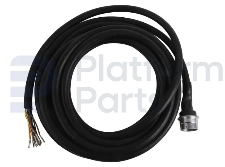 JLG - Cable - JL-4922316