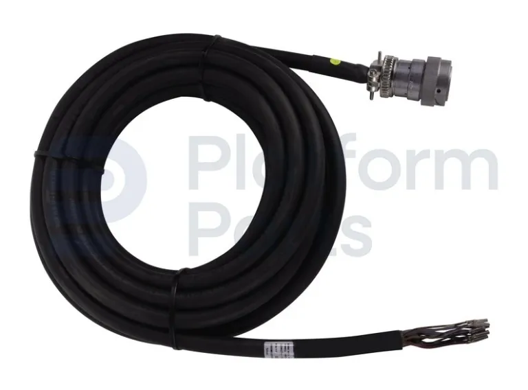 JLG - Cable bundle - JL-4922494