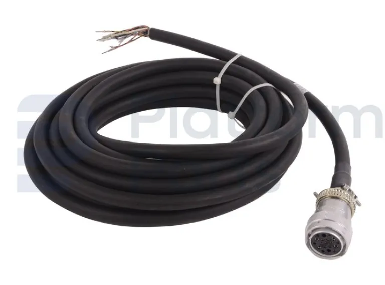 JLG - Cable - JL-4922530