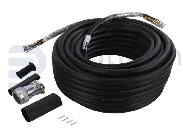 JLG - Cable - JL-4922567