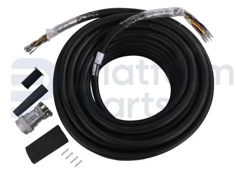 JLG - Cable - JL-4922567