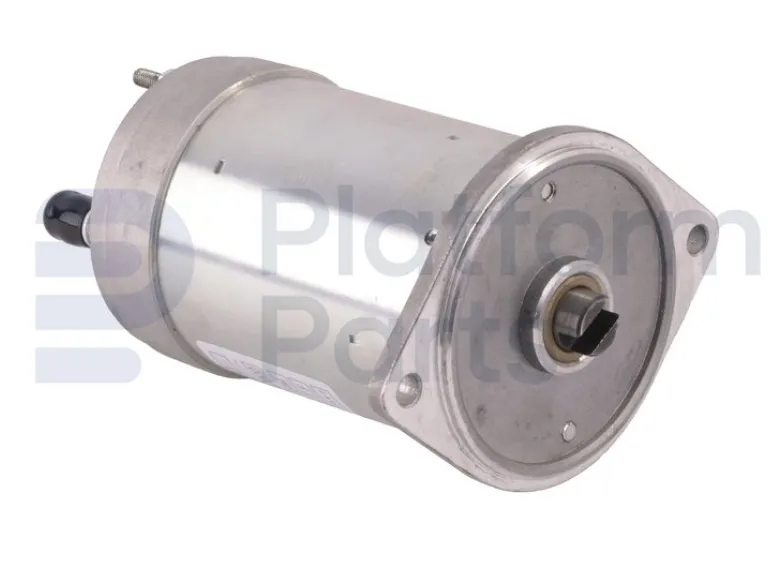 JLG - Electric motor - JL-510085