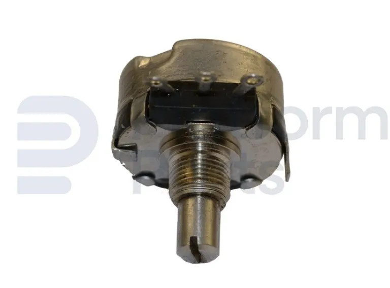 JLG - Potentiometer - JL-70000081