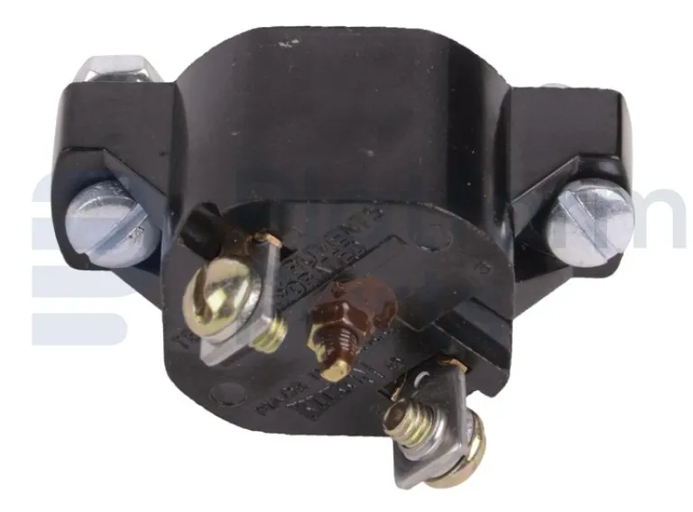 JLG - Fuse - JL-70000126