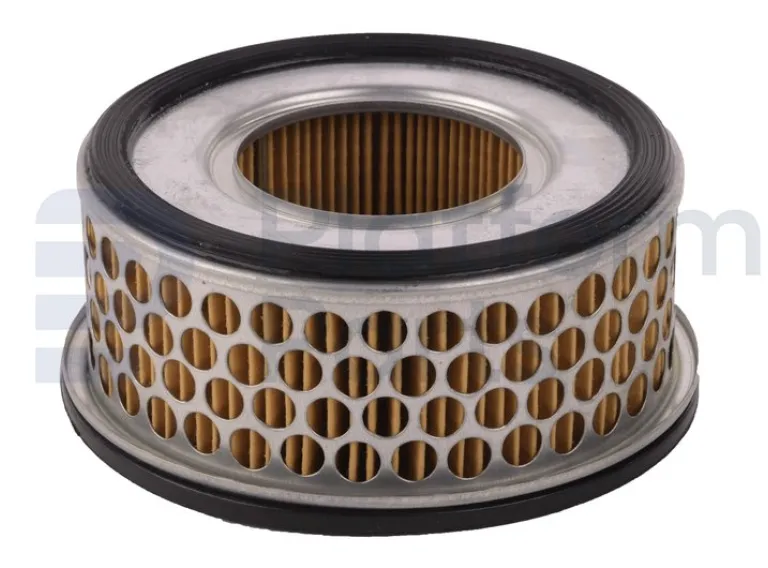 JLG - Air filter - JL-70000313