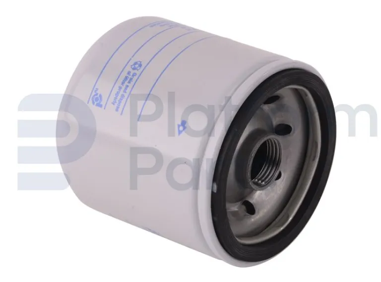 JLG - Oil filter - JL-70000319