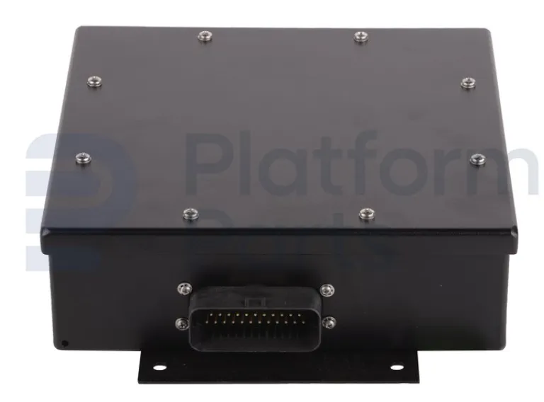 JLG - Electronic card, control box - JL-70000326