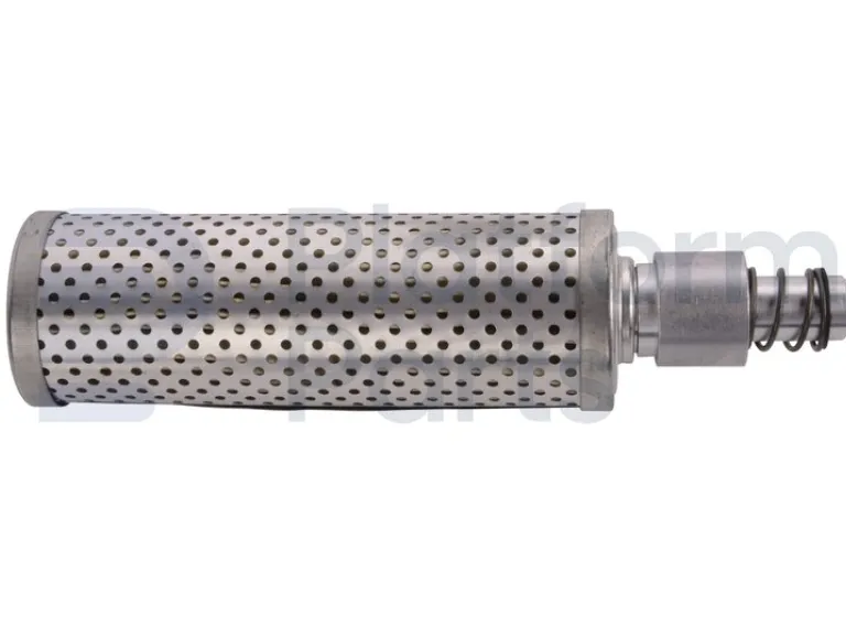 JLG - Filters - JL-70000669