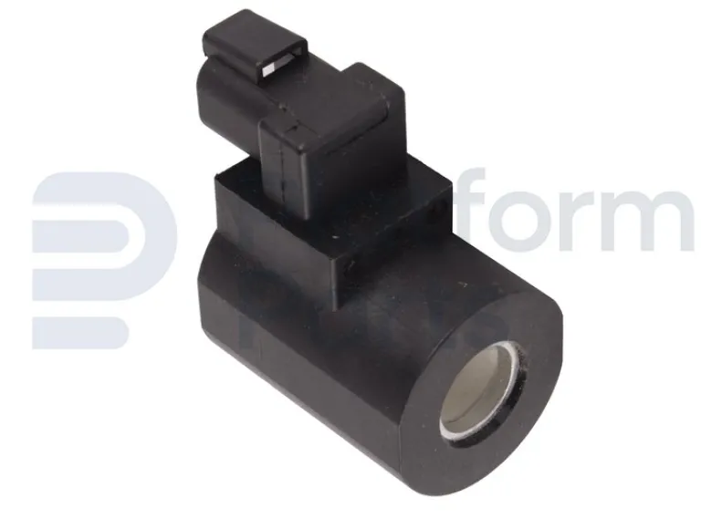 JLG - Solenoid, valve - JL-70000799
