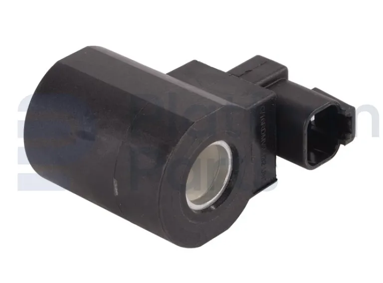 JLG - Solenoid, valve - JL-70000799