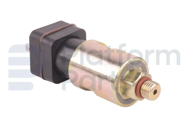 JLG - Sensor, oil pressure - JL-70000803
