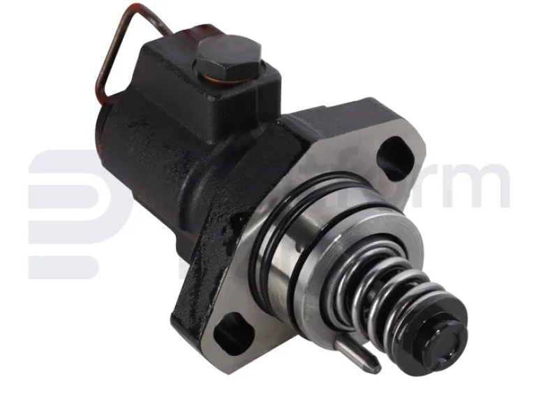 JLG - Fuel pump - JL-70000914
