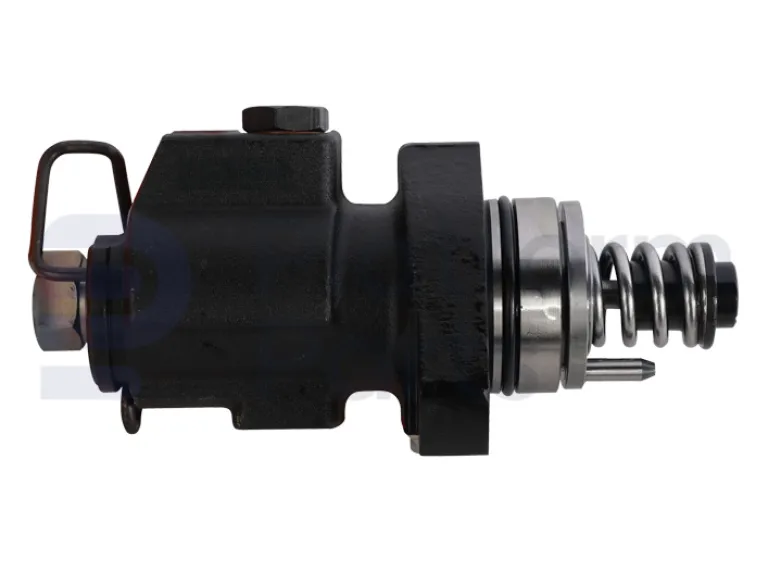 JLG - Fuel pump - JL-70000914