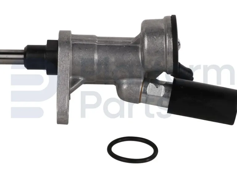 JLG - Fuel pump - JL-70000916