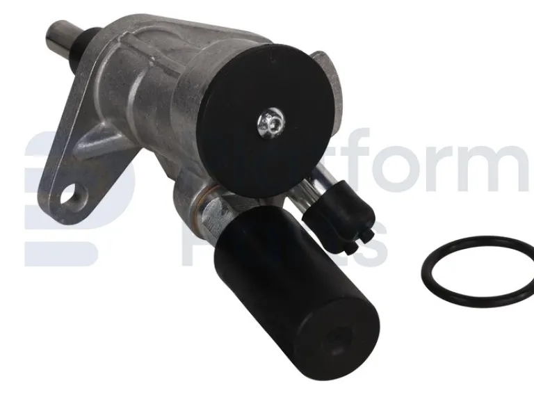 JLG - Fuel pump - JL-70000916