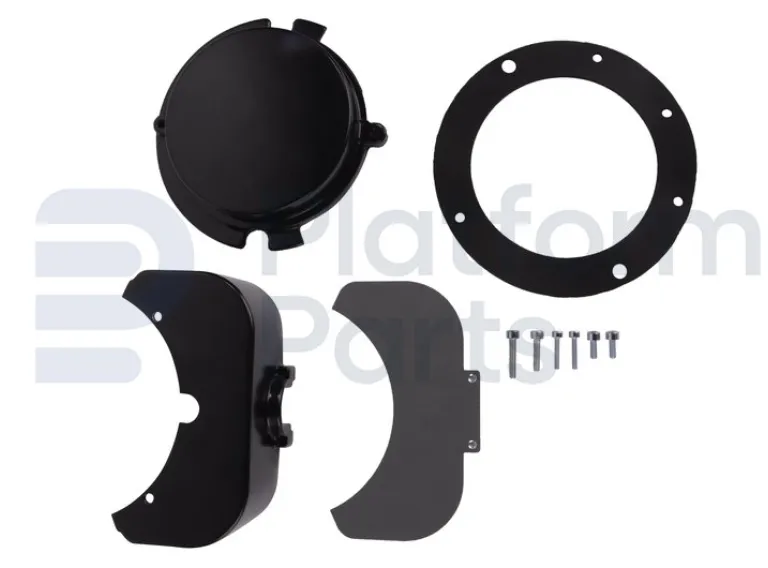 JLG - Cover - JL-70001265