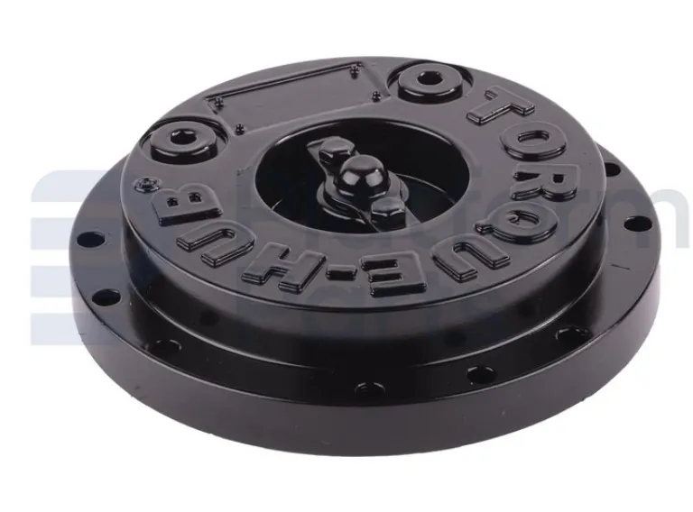 JLG - Cover - JL-70001349