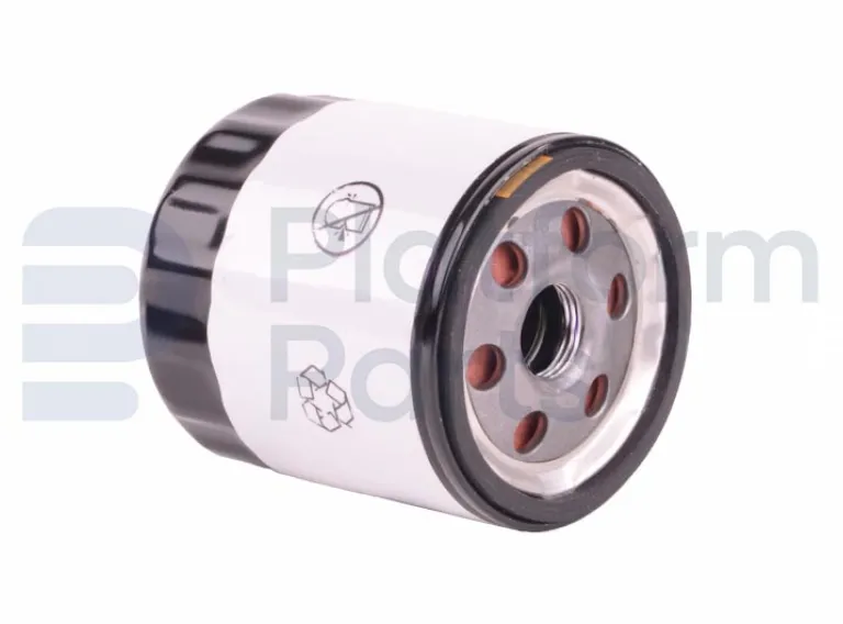JLG - Oil filter - JL-70001403