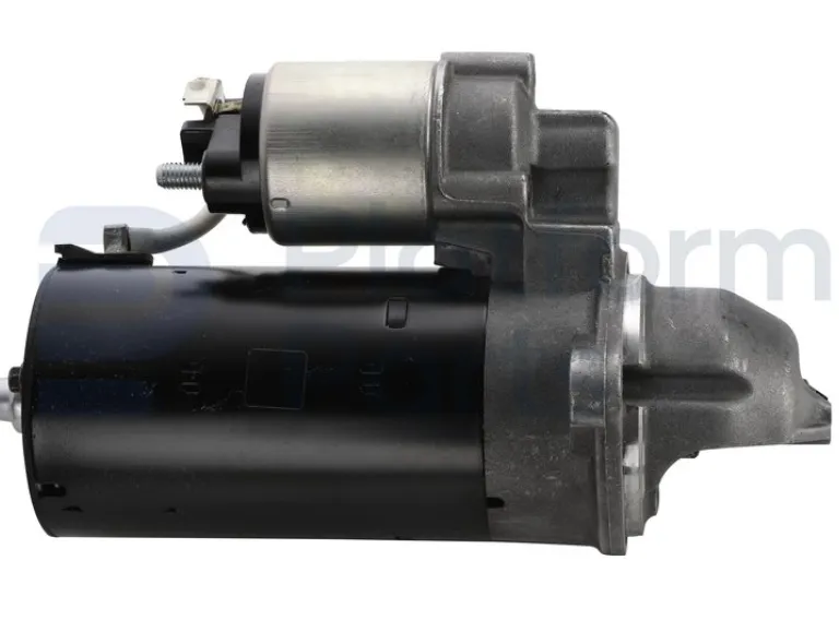 JLG - Starter - JL-70001414