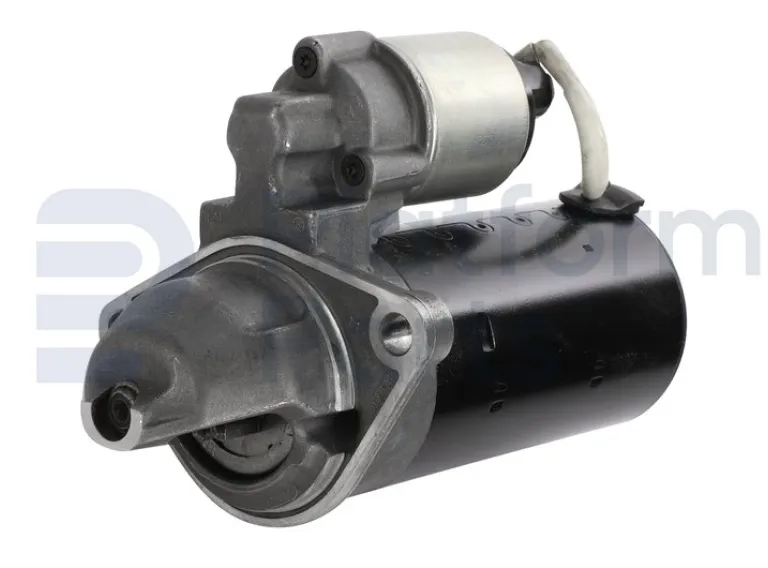 JLG - Starter - JL-70001414