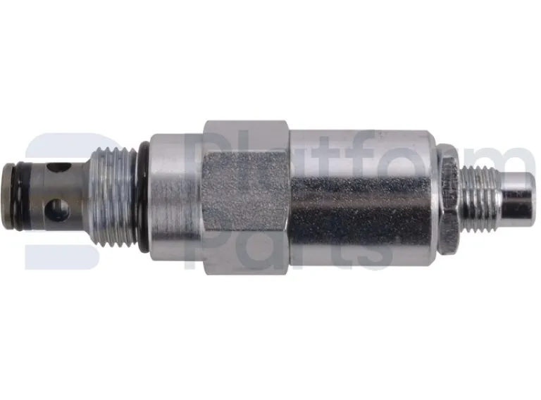 JLG - Valve - JL-70001876