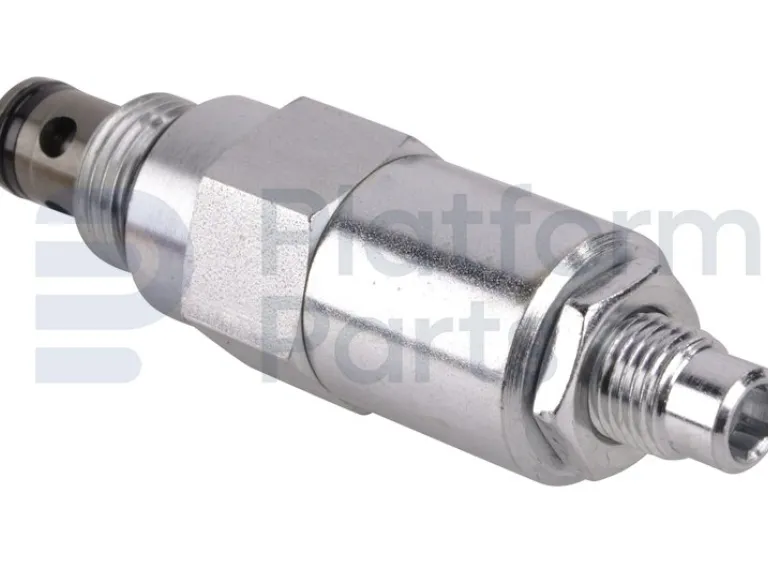 JLG - Valve - JL-70001876