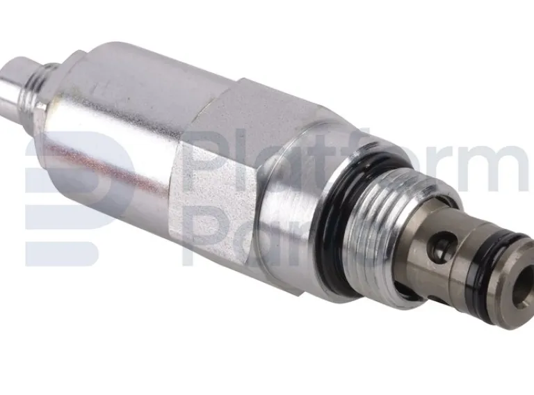 JLG - Valve - JL-70001876