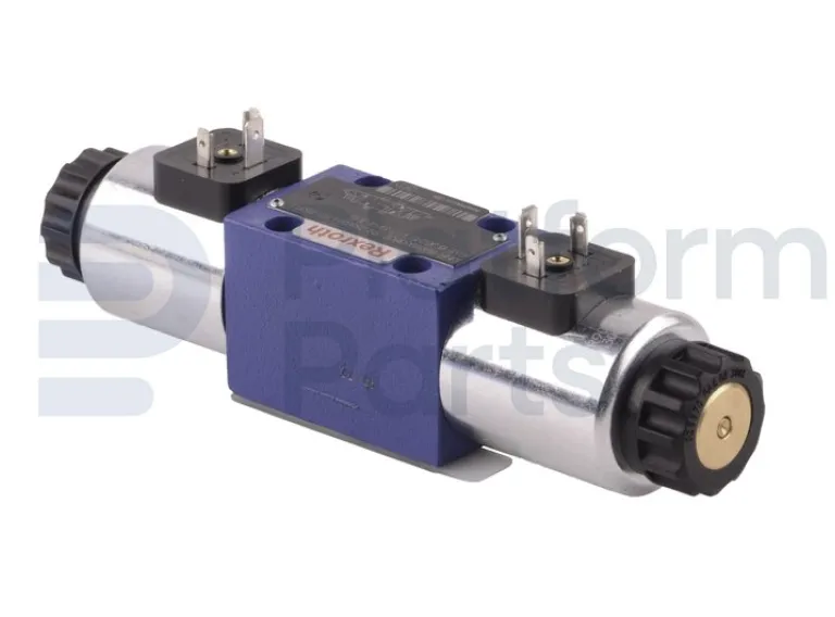 JLG - Valve - JL-70001976