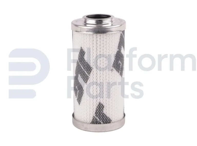 JLG - Hydraulic filter - JL-70002097