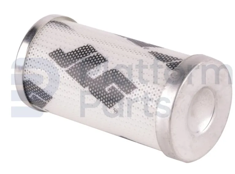 JLG - Hydraulic filter - JL-70002097