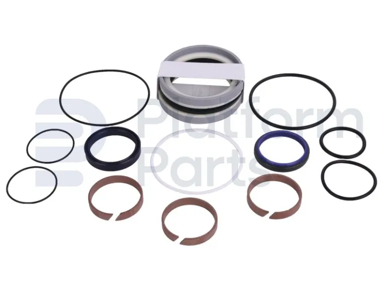 JLG - Seals - JL-70002225