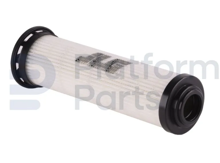 JLG - Hydraulic filter - JL-70002231