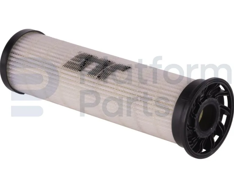JLG - Hydraulic filter - JL-70002231