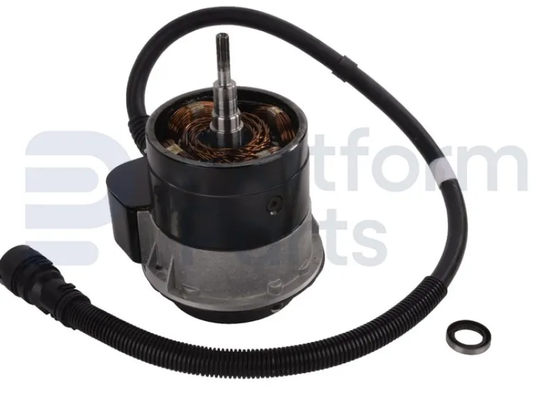 JLG - Drive motor, electric - JL-70002308