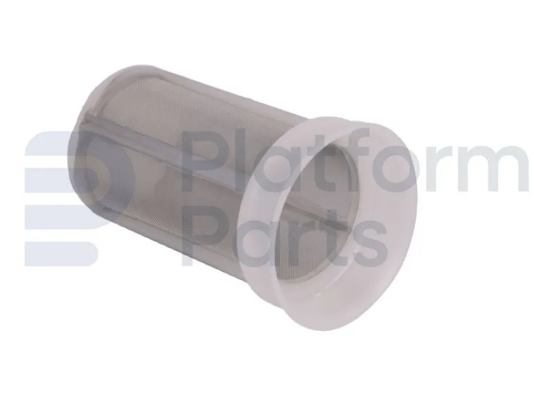 JLG - Air filter - JL-70002377