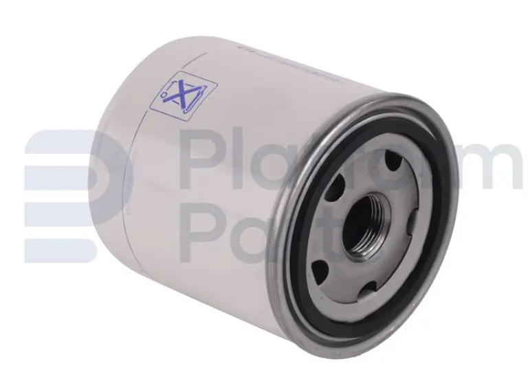 JLG - Fuel filter - JL-70002450